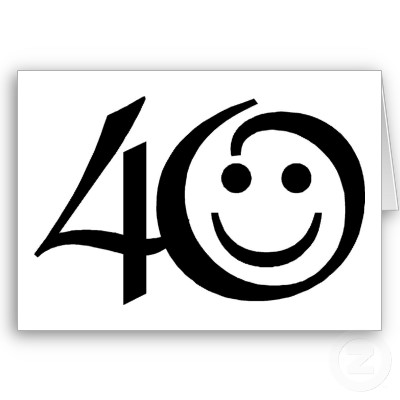 40-happy-face.jpg